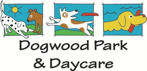 Dogwood park &amp; daycare